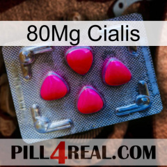 80Mg Cialis 13